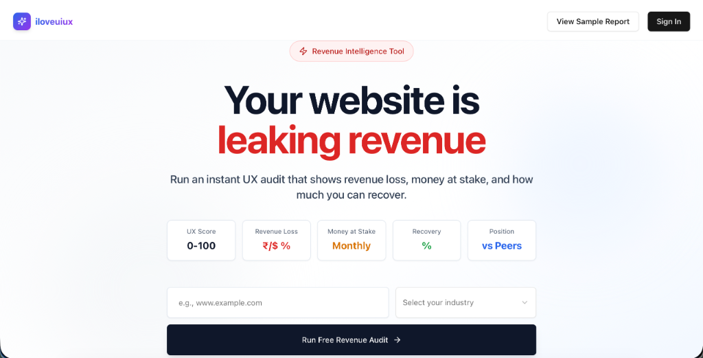 iloveuiux
